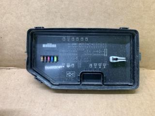 Блок предохранителей моторный отсек TLX 14-17 2016 2.4 K24W7