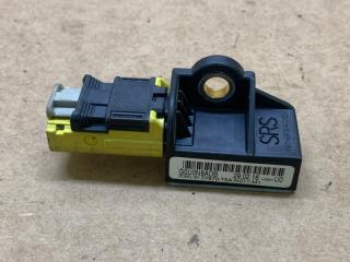 Датчик удара ACURA TLX 14-17 2016