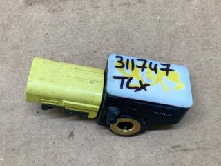 Датчик удара ACURA TLX 14-17 2.4 K24W7