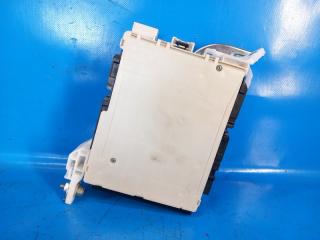 Блок электронный TOYOTA PRIUS 16- 1.8 2ZRFXE