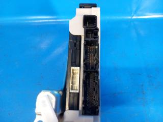 Блок электронный PRIUS 16- 2016 1.8 2ZRFXE