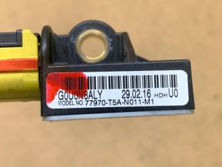 Датчик удара TLX 14-17 2016 2.4 K24W7