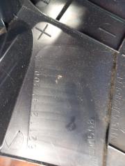 Накладка в салоне TOYOTA PRIUS 16- 1.8 2ZRFXE