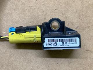 Датчик удара ACURA TLX 14-17 2016