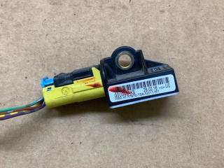 Датчик удара ACURA TLX 14-17 2016