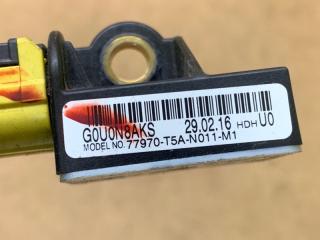 Датчик удара TLX 14-17 2016 2.4 K24W7