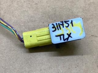 Датчик удара ACURA TLX 14-17 2.4 K24W7