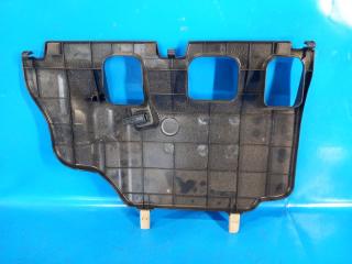 Накладка торпедо PRIUS 16- 2016 1.8 2ZRFXE