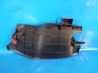 Накладка в салоне PRIUS 16- 2016 1.8 2ZRFXE