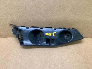 Кронштейн заднего бампера задний левый MAZDA MX-5 15- 2018