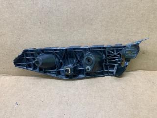 Кронштейн заднего бампера задний левый MAZDA MX-5 15- ND 2.0 PE-VPS