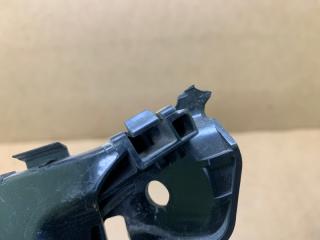 Кронштейн заднего бампера задний правый MAZDA MX-5 15- ND 2.0 PE-VPS