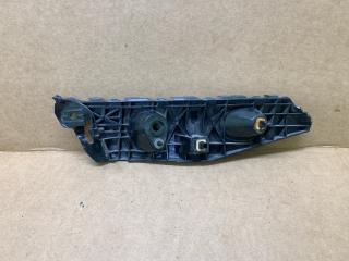 Кронштейн заднего бампера задний правый MX-5 15- 2018 ND 2.0 PE-VPS