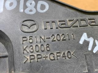 Кронштейн MX-5 15- 2016 ND 2.0 PE-VPS