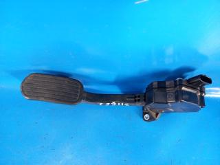 Педаль газа PRIUS 16- 2016 1.8 2ZRFXE