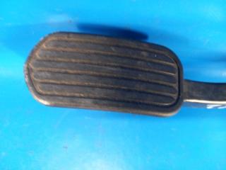 Педаль газа TOYOTA PRIUS 16- 1.8 2ZRFXE