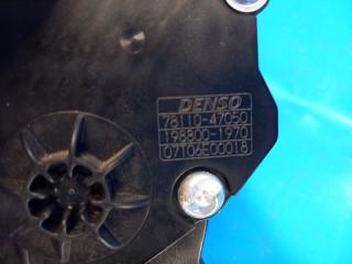 Педаль газа PRIUS 16- 2016 1.8 2ZRFXE