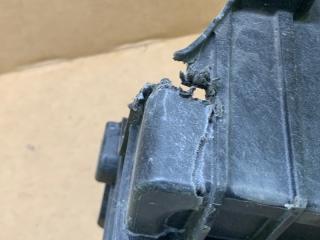 Полка аккумулятора MX-5 15- 2016 ND 2.0 PE-VPS