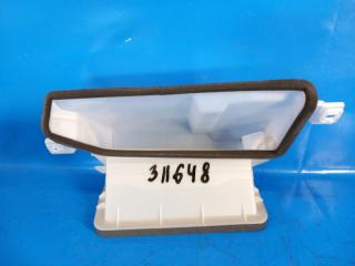 Воздуховод салона TOYOTA PRIUS 16- 2016