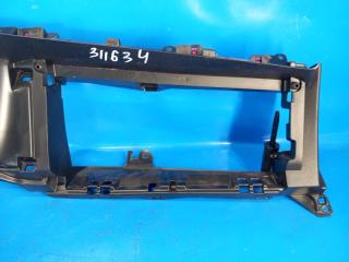 Накладка торпедо TOYOTA PRIUS 16- 1.8 2ZRFXE