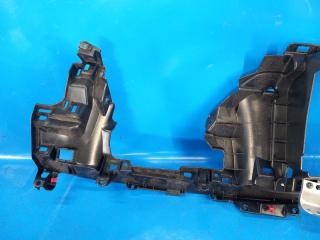 Накладка торпедо PRIUS 16- 2016 1.8 2ZRFXE