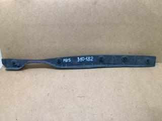 Пыльник крыла передний правый MAZDA MX-5 15- 2016