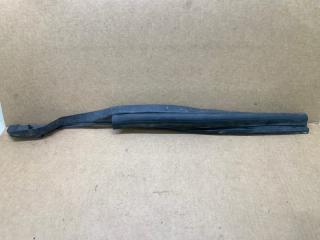 Пыльник крыла передний правый MX-5 15- 2016 ND 2.0 PE-VPS