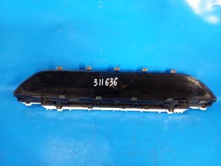 Панель приборов TOYOTA PRIUS 16- 2016