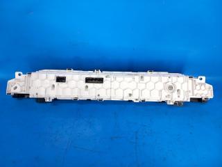 Панель приборов TOYOTA PRIUS 16- 1.8 2ZRFXE