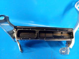 Блок управления двигателем TOYOTA PRIUS 16- 1.8 2ZRFXE