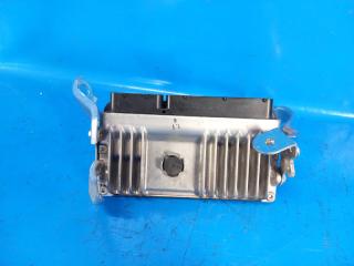 Блок управления двигателем PRIUS 16- 2016 1.8 2ZRFXE