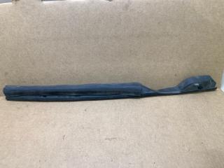 Пыльник крыла передний левый MX-5 15- 2018 ND 2.0 PE-VPS