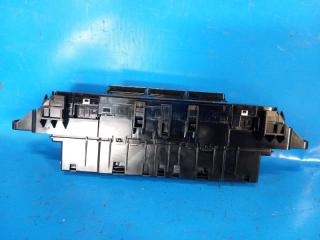 Блок управления печкой PRIUS 16- 2016 1.8 2ZRFXE