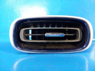 Дефлектор воздушный правый TOYOTA PRIUS 16- 2016