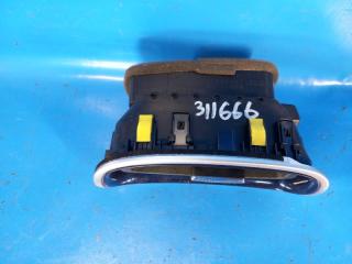 Дефлектор воздушный правый PRIUS 16- 2016 1.8 2ZRFXE