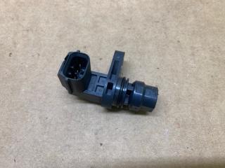 Датчик положения распредвала MX-5 15- 2016 ND 2.0 PE-VPS