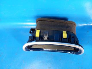 Дефлектор воздушный правый TOYOTA PRIUS 16- 1.8 2ZRFXE