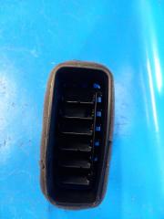 Дефлектор воздушный правый PRIUS 16- 2016 1.8 2ZRFXE