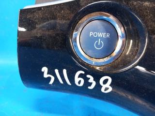 Кнопка старт-стоп TOYOTA PRIUS 16- 2016 Б/У Кнопка старт-стоп TOYOTA PRIUS 16- 2016