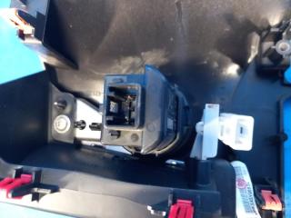 Кнопка старт-стоп PRIUS 16- 2016 1.8 2ZRFXE