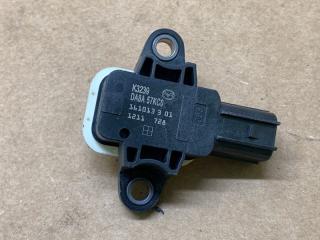 Датчик удара MAZDA MX-5 15- 2016 Б/У Датчик удара MAZDA MX-5 15- 2016