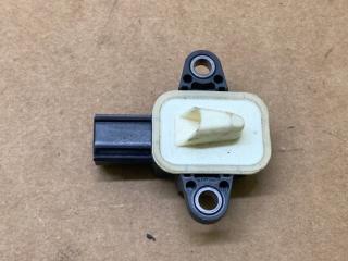 Датчик удара MX-5 15- 2016 ND 2.0 PE-VPS