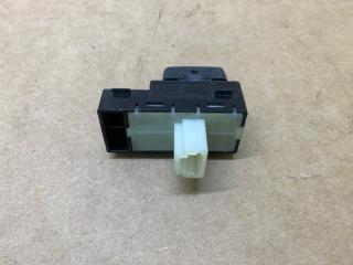 Кнопка центрального замка передняя правая MAZDA MX-5 15- ND 2.0 PE-VPS