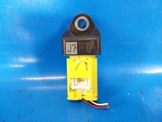 Датчик удара TOYOTA PRIUS 16- 2016