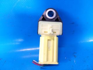 Датчик удара PRIUS 16- 2016 1.8 2ZRFXE