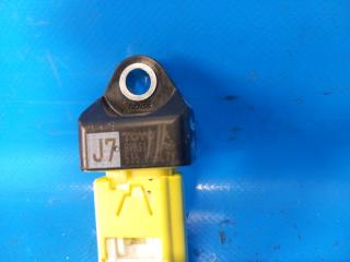Датчик удара TOYOTA PRIUS 16- 1.8 2ZRFXE