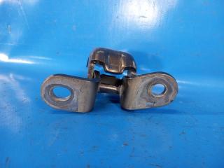 Петля двери верхняя передняя правая TOYOTA PRIUS 16- 1.8 2ZRFXE