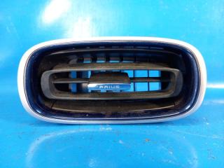 Дефлектор воздушный левый PRIUS 16- 2016 1.8 2ZRFXE