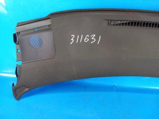 Накладка торпедо PRIUS 16- 2016 1.8 2ZRFXE