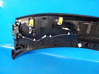 Накладка торпедо PRIUS 16- 2016 1.8 2ZRFXE